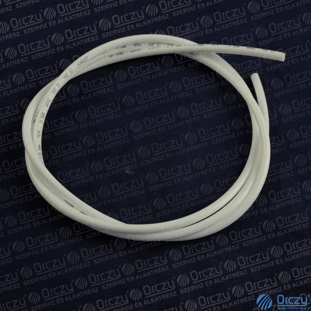 ARISTON hűtőszekrény cső (C00145495)