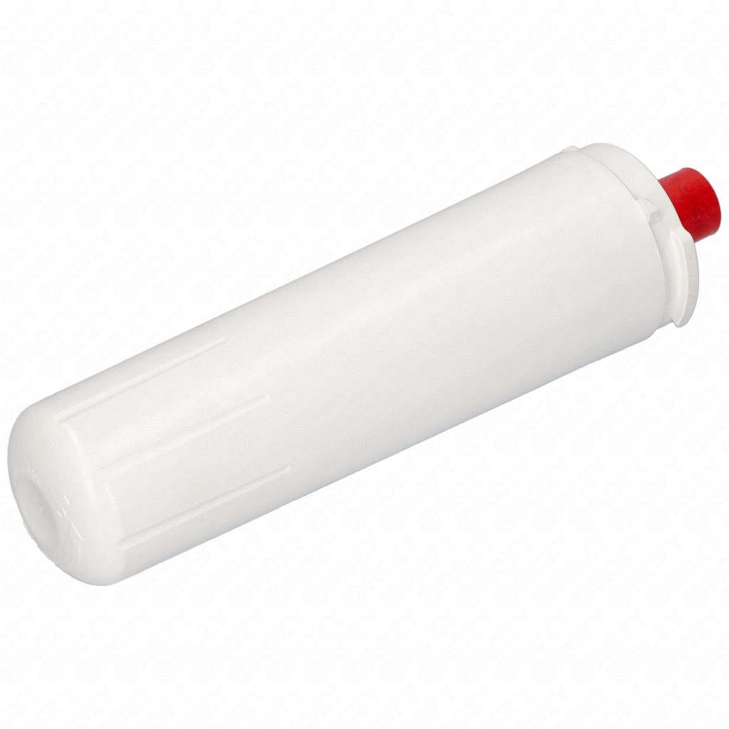ARISTON hűtőszekrény vízszűrő (C00097913)