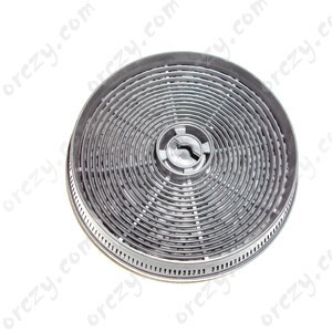 Gorenje / Mora 180180 páraelszívó aktívszén szűrő 2. kép