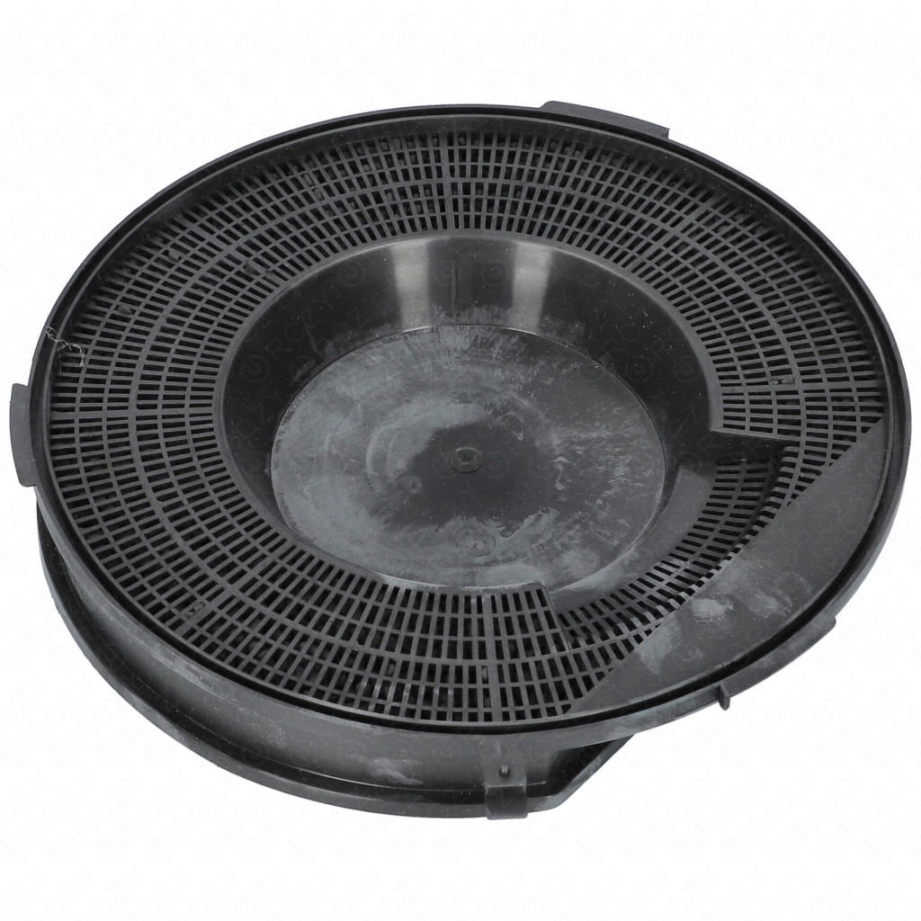 Gorenje / Mora 243877 páraelszívó aktívszén szűrő 2. kép