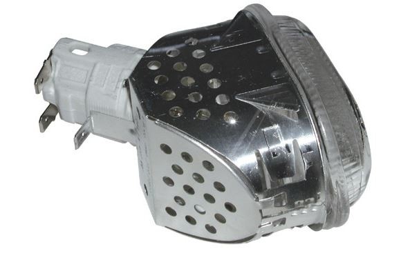 SIEMENS sütőlámpa burkolat 00054270