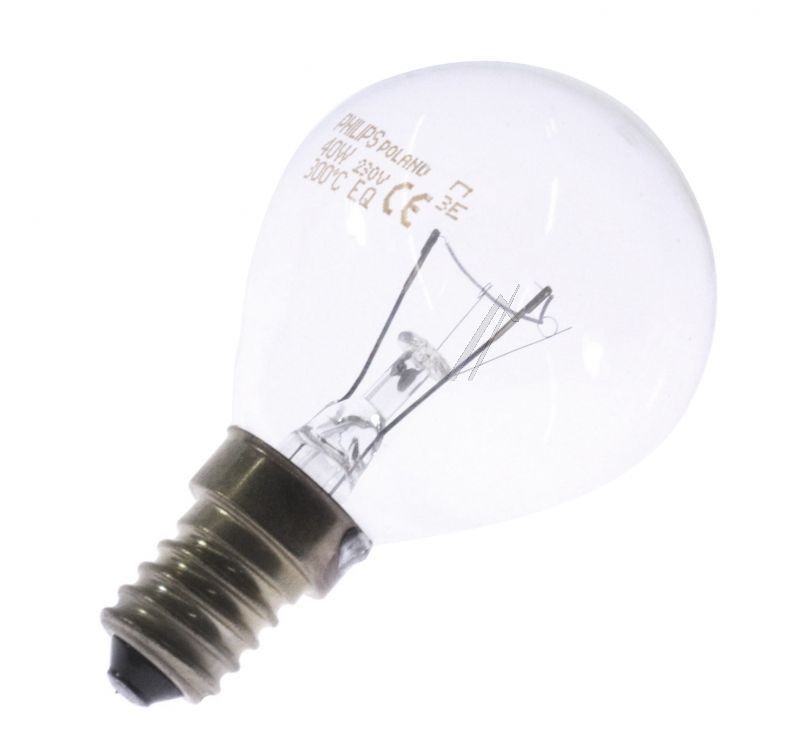 Bosch 00057874 sütő sütőtartozék
