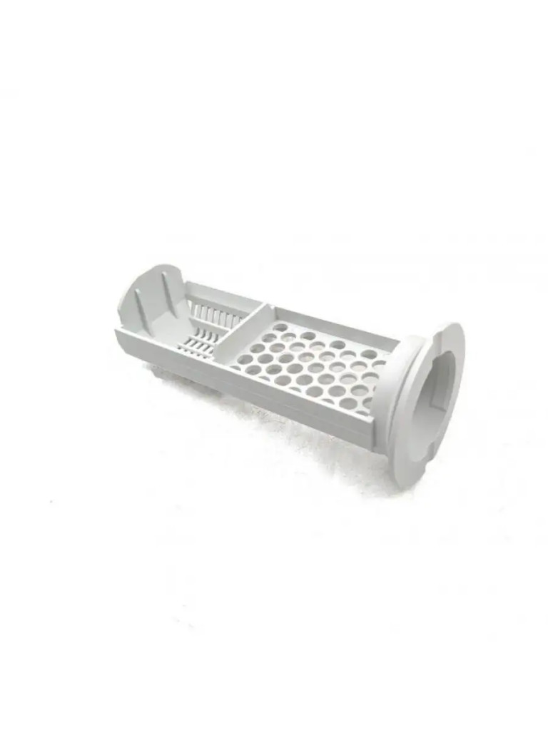 Bosch 00075801 mosógép szöszszűrő