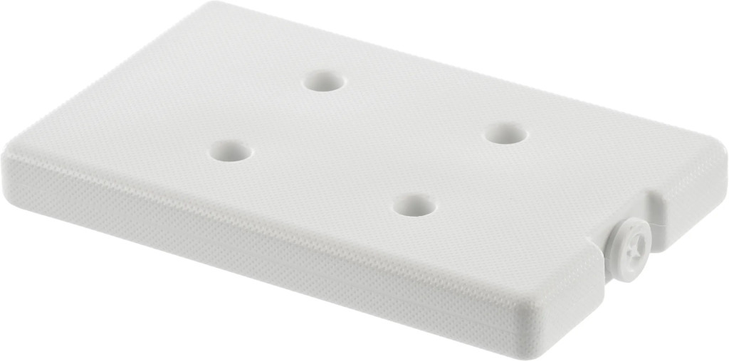 Bosch hűtőelem hűtőszekrényhez (00085716)