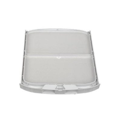 Bosch 00096423 mosógép szöszszűrő