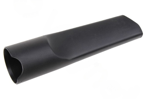 Bosch résszívófej porszívóhoz, 00460379 kóddal, SW 150 mm megjelöléssel