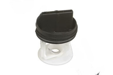 Bosch 00172339 mosógép szöszszűrő