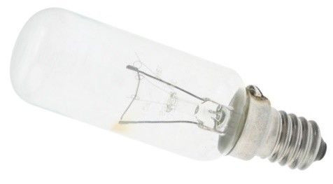 BOSCH hűtőszekrény fényforrás (00159645)