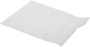 Bosch Microsan motorvédő szűrő 100x135 mm porszívóhoz