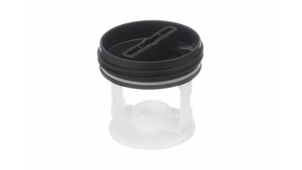 Bosch 00182430 mosógép szöszszűrő