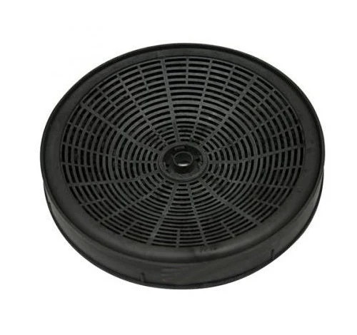 Bosch 00187982 páraelszívó aktívszén szűrő