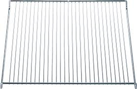 Bosch rácsbetét grillserpenyőhöz, 356 x 290 x 42 mm