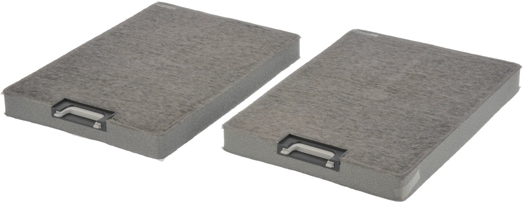 Bosch 00271068 páraelszívó aktívszén szűrő