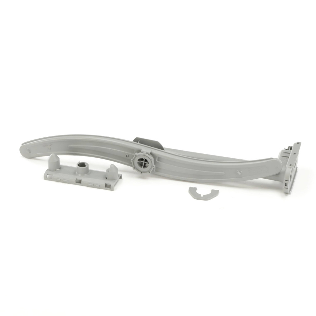 Bosch 00298594 mosogatógép szórókar