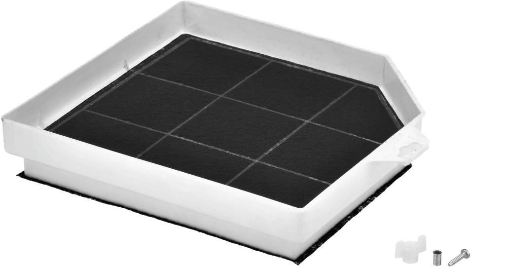 Bosch 00299600 páraelszívó aktívszén szűrő