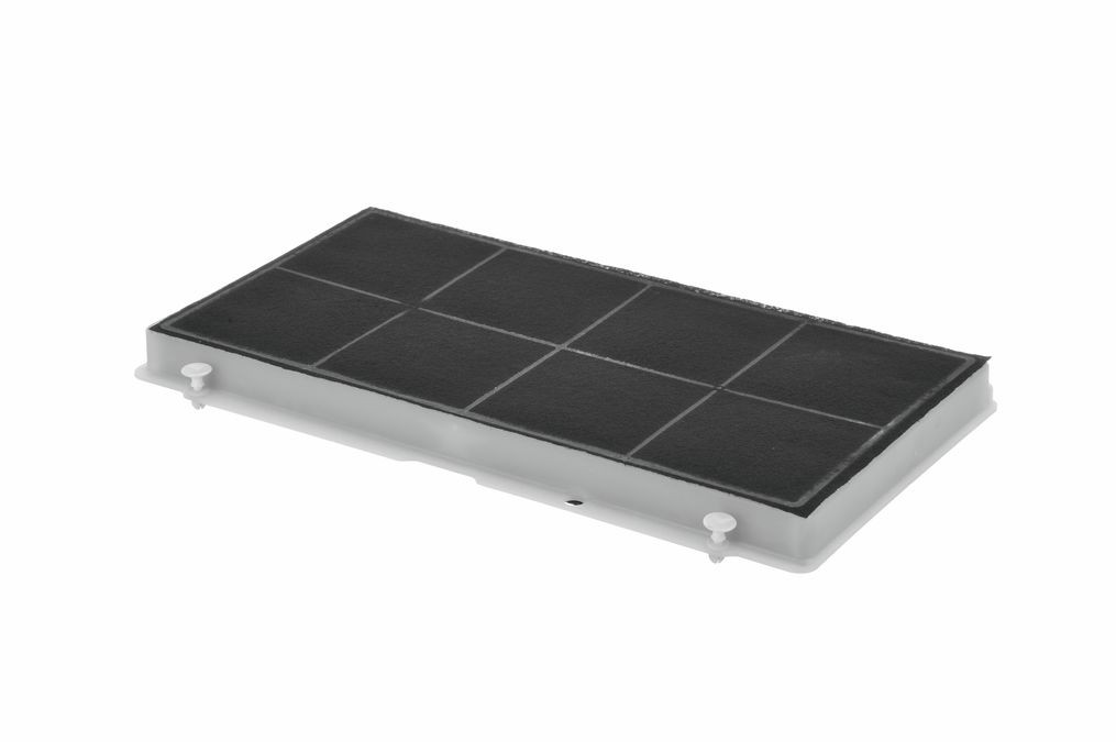Bosch 00452150 páraelszívó aktívszén szűrő
