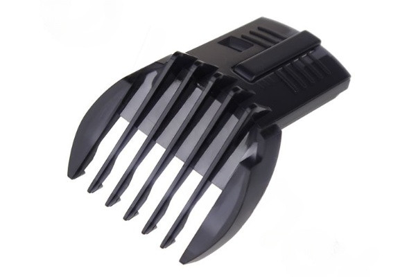 BaByliss 35808301 állítható fésű tartozék 3-15 mm szakállvágóhoz