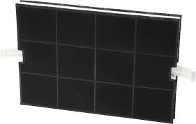 Bosch 00351210 páraelszívó aktívszén szűrő