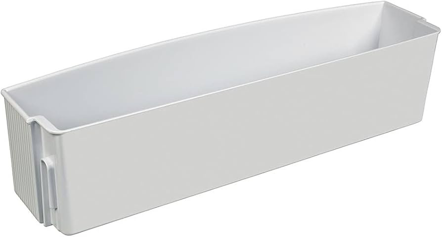 BOSCH hűtőszekrény belső tárolóelem (00353056)