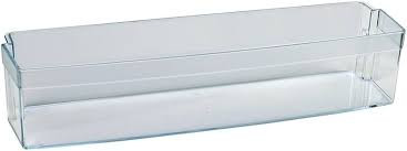 BOSCH hűtőszekrény belső tárolóelem (00354393)