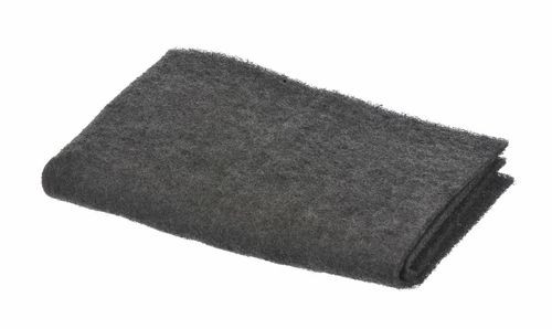 BOSCH 00356528 aktívszén-szűrő