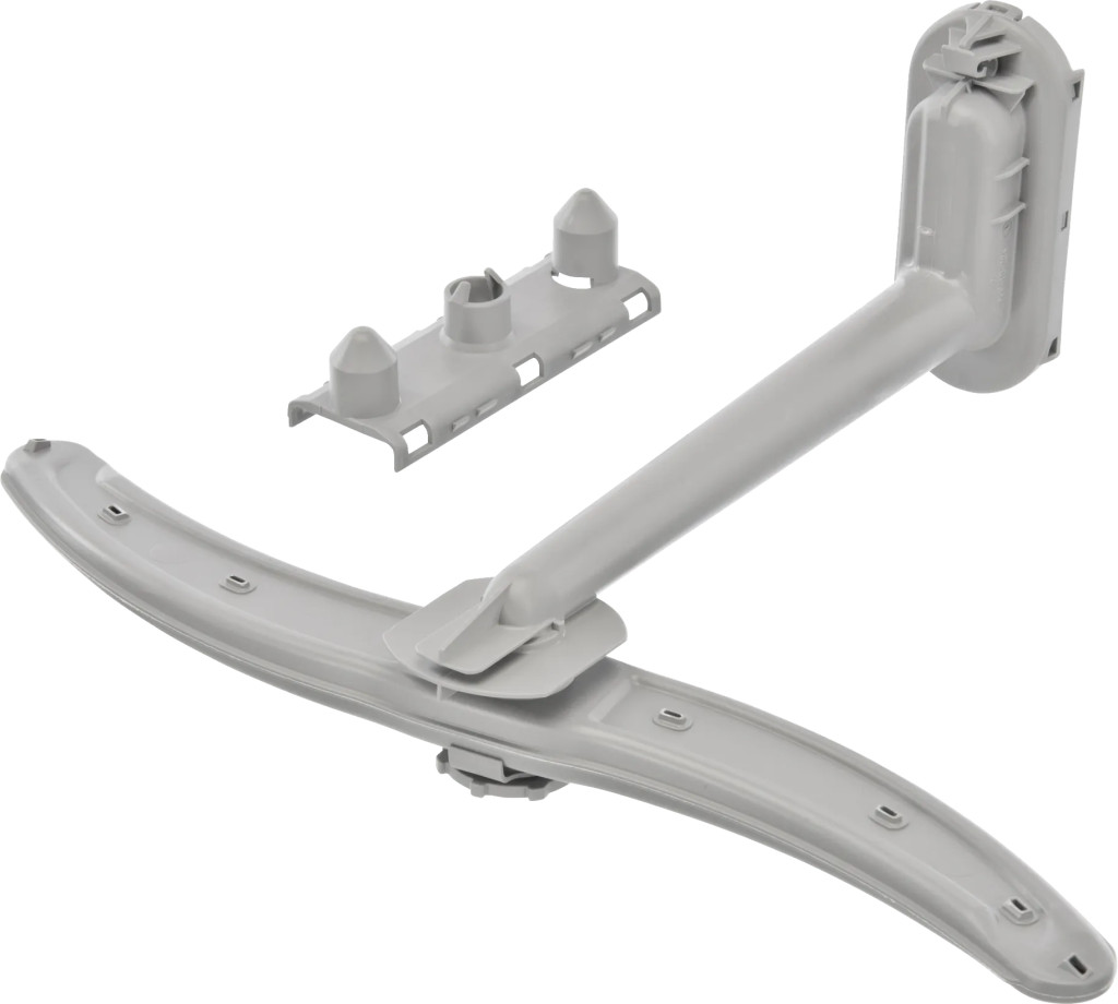 Bosch 00357045 mosogatógép felső szórókar