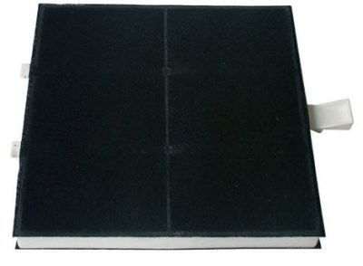 Bosch 00360732 páraelszívó aktívszén szűrő