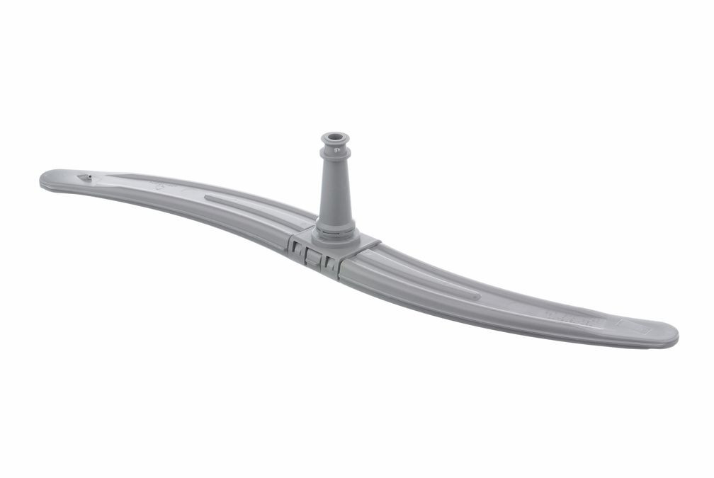 Bosch 00369656 mosogatógép szórókar