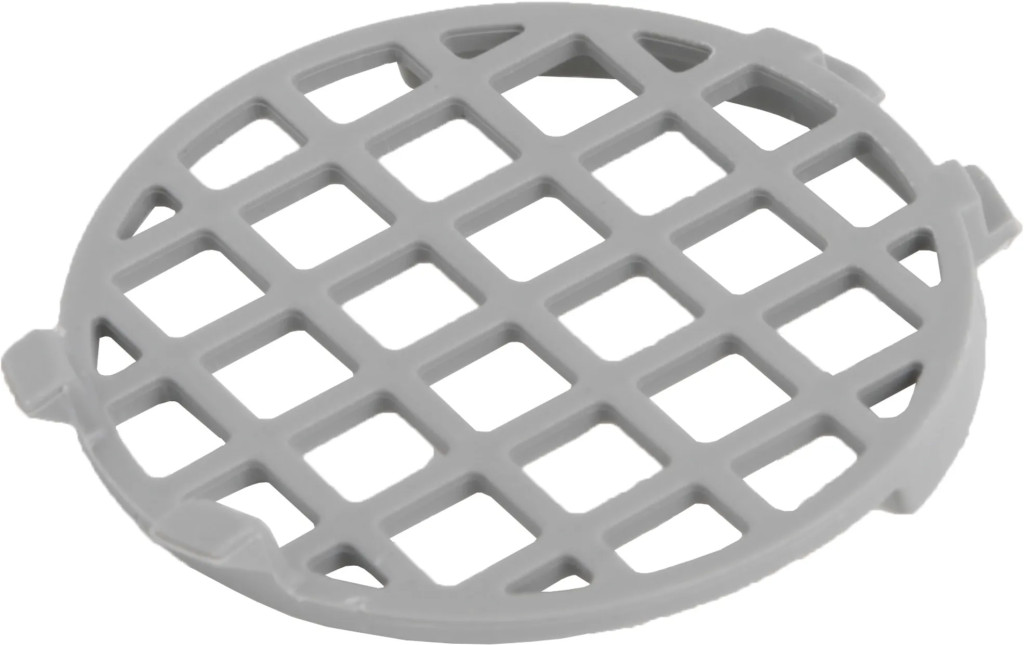 Bosch 00428216 mosogatógép mosogatógép szűrő