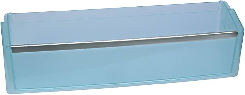 BOSCH hűtőszekrény belső tárolóelem (00433887)