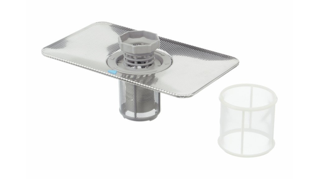 BOSCH mosó- és mosogatógép szűrő 00435650