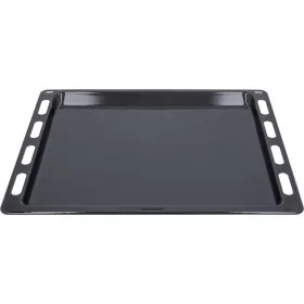 Bosch zománcozott sütőtepsi, 465 x 375 mm, HZ331000