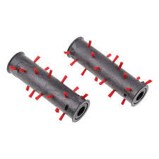 Dyson DC23 porszívó gyári kefehengere