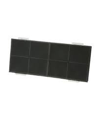 Bosch 00460120 páraelszívó aktívszén szűrő