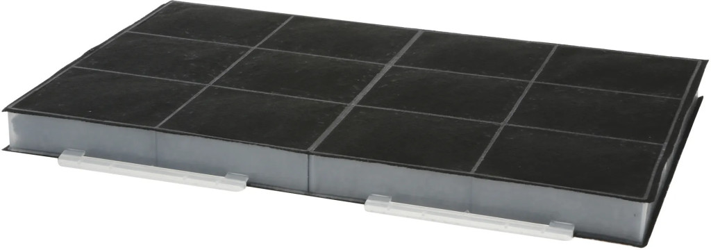 BOSCH 00460128 aktívszén-szűrő
