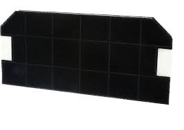 Bosch 00460367 páraelszívó aktívszén szűrő