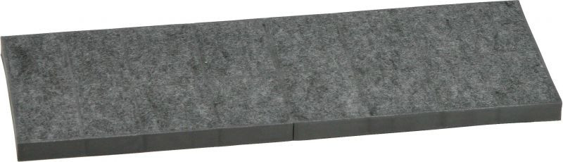 Filtronix 00460486 páraelszívó aktívszén szűrő