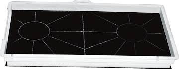 Bosch 00461422 páraelszívó aktívszén szűrő