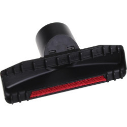 Bosch kárpittisztító fej porszívóhoz, gyári 00462577 tartozék
