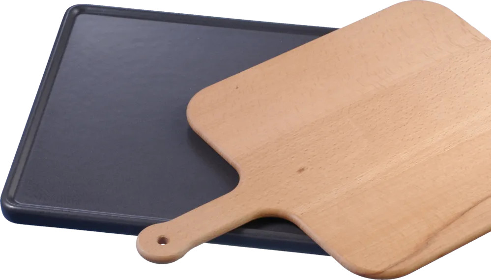 Bosch 00463892 sütő sütőkő