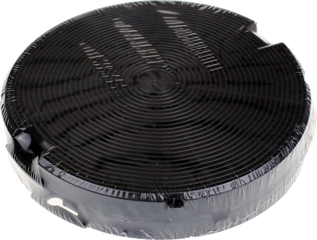 Electrolux 4055093712 páraelszívó aktívszén szűrő