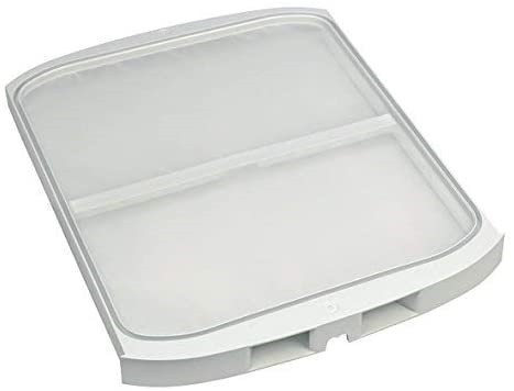 Bosch 00481677 mosógép szöszszűrő