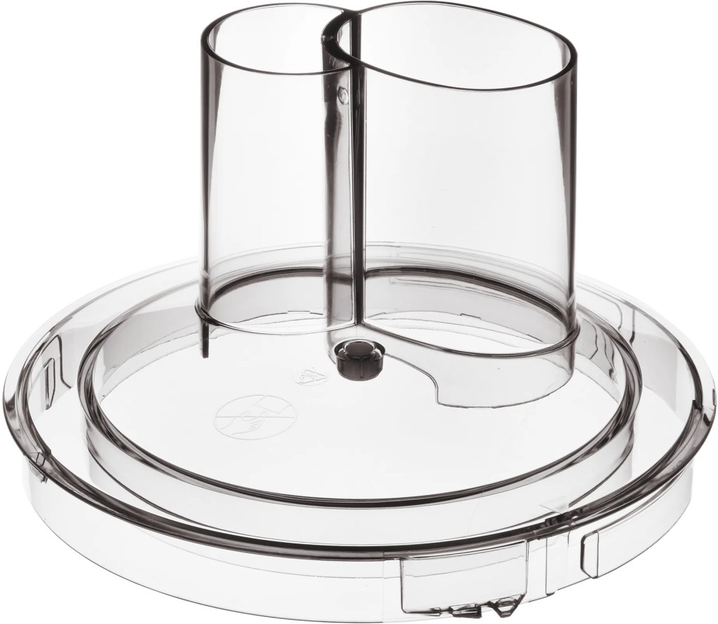Bosch 00489136 keverőtál fedél konyhai géphez