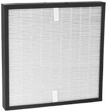De’Longhi 5513710011 légkondicionáló levegőszűrő