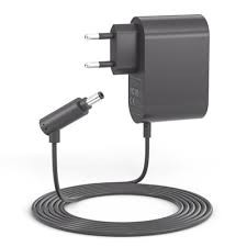 Dyson V8 SV10 porszívó töltő adapter, eredeti, 96781303