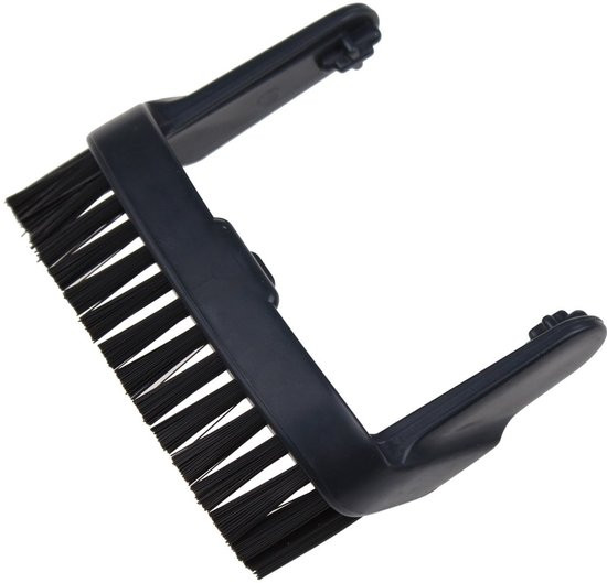 Black+Decker kézi akkus porszívó kihajtható keféje, 90627689-02