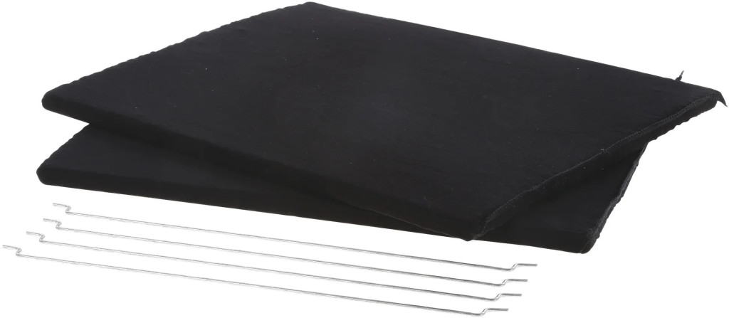Bosch 00576485 páraelszívó aktívszén szűrő