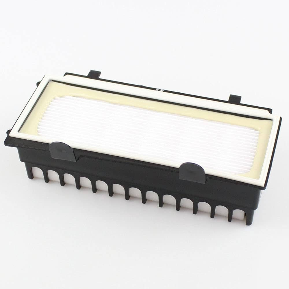 BOSCH 00577281 HEPA-szűrő