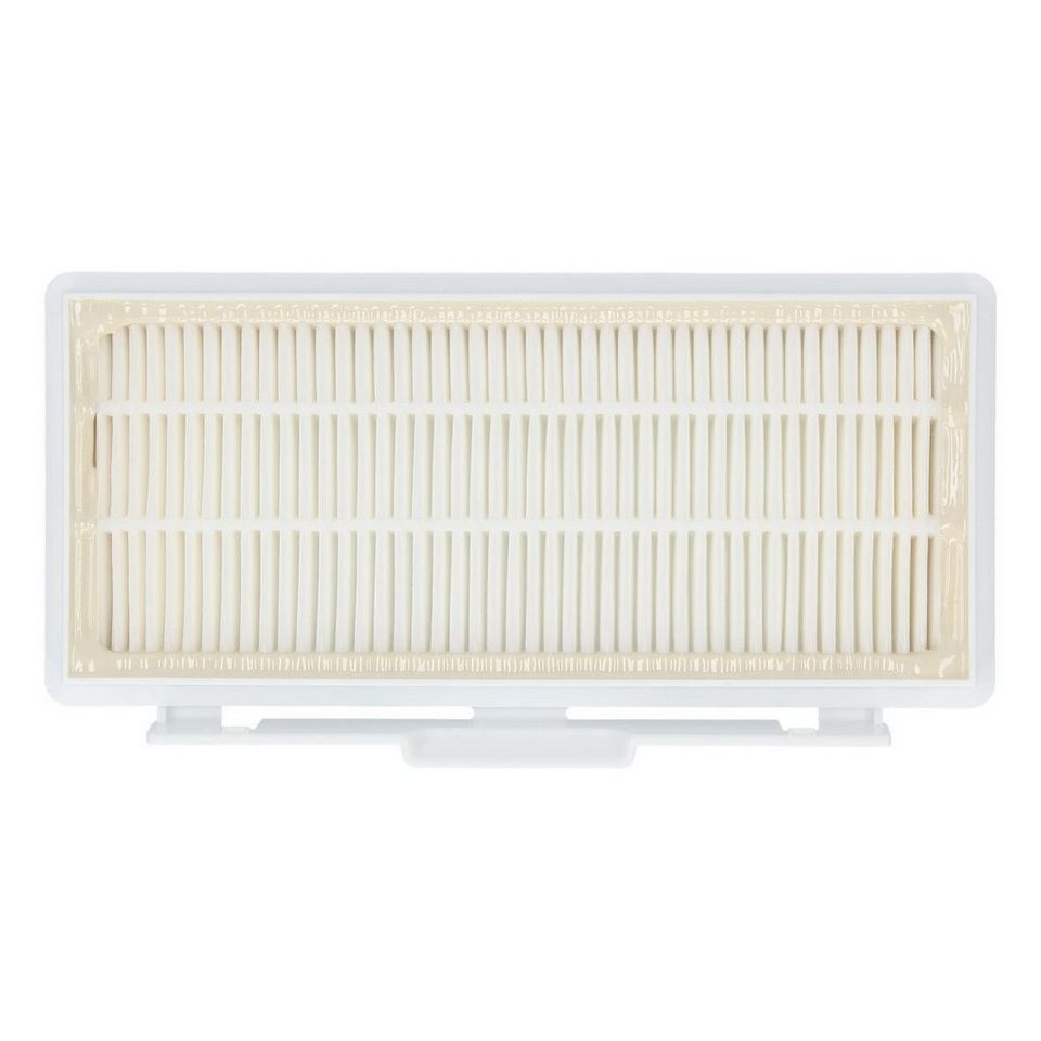 BOSCH 00577344 HEPA-szűrő