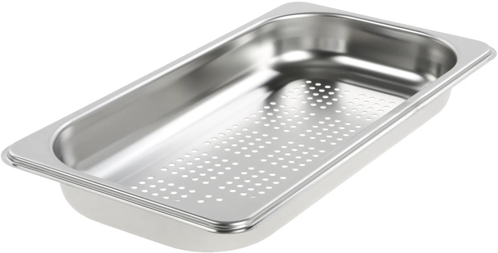 Bosch 00577553 sütő gőzpároló edény